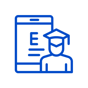 Education and E-learning