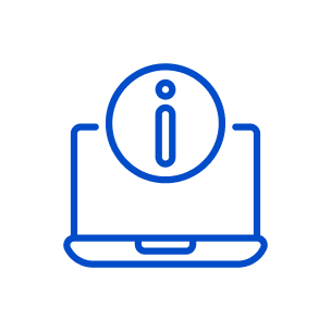 Information Technology (IT)