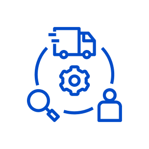 Logistics and Supply Chain