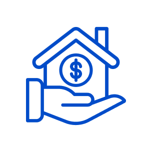 Real Estate