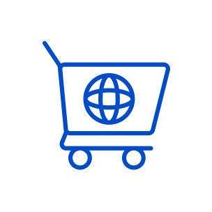 Retail and E-commerce