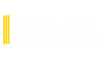 imgi_1_Domain Logos (34)