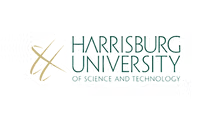 imgi_4_HU Logo Original