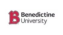 imgi_5_University Logos (1)