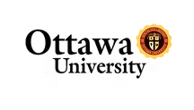 imgi_7_OU Logo Original