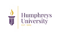 imgi_8_HUM Logo Original