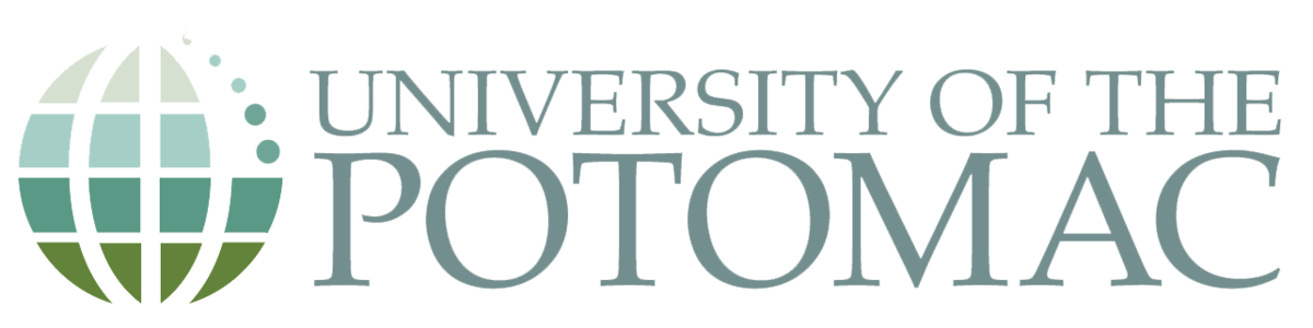 1200px-Potomac-logo-trans-1.png
