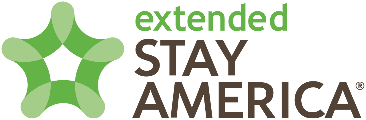 Extended_Stay_America_logo.svg 1