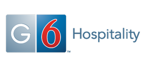 G6-logo