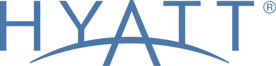 Hyatt_Logo.svg 1