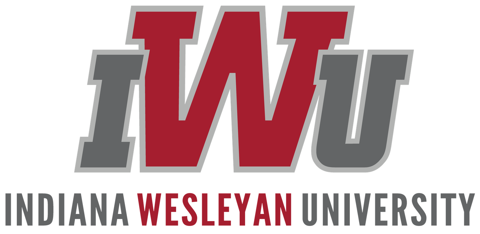 Idiana-wsleyan-U.png