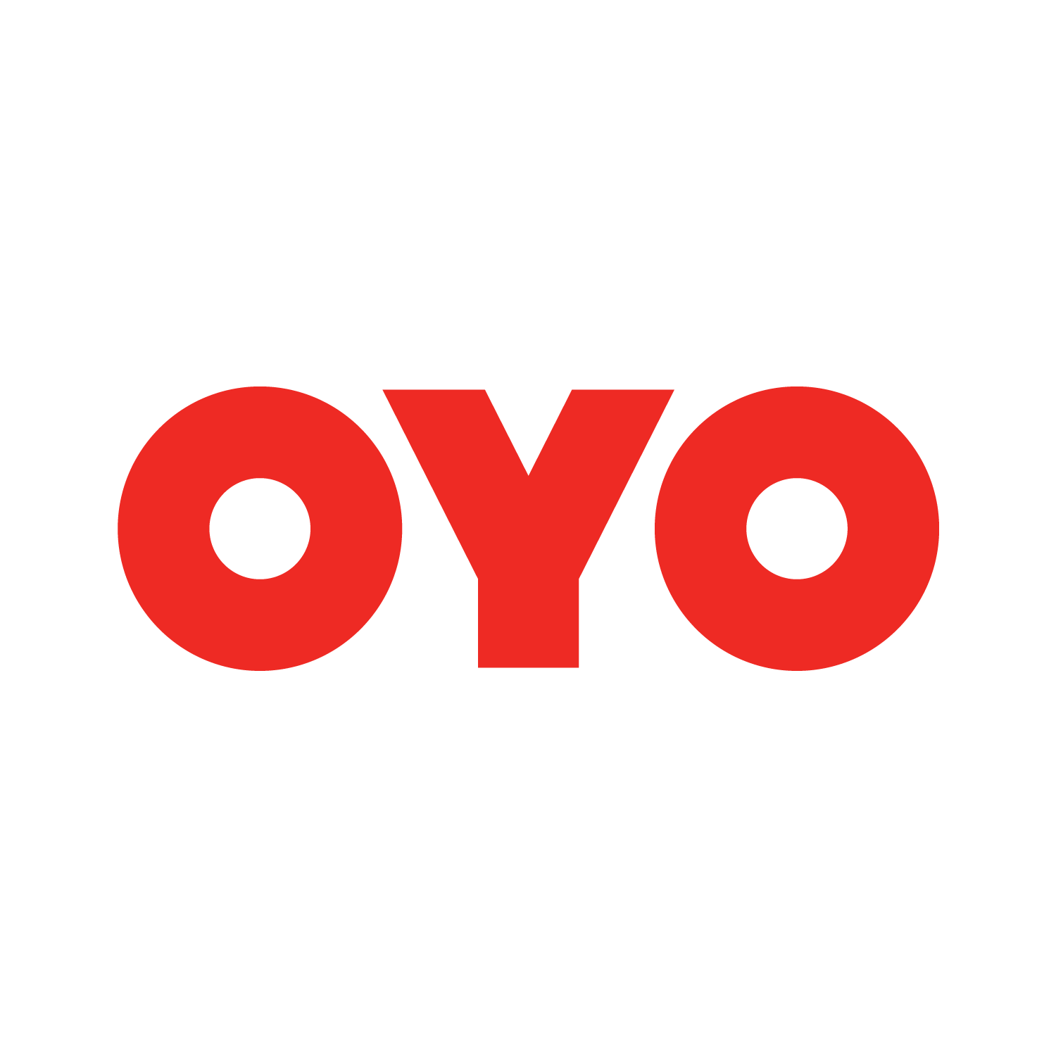 OYO_Rooms_(logo)