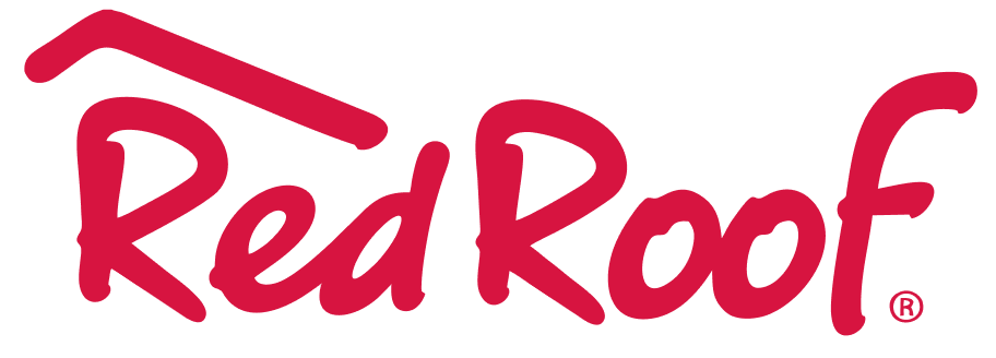 RedRoof_SVG_H 1