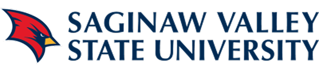 SVSU.png