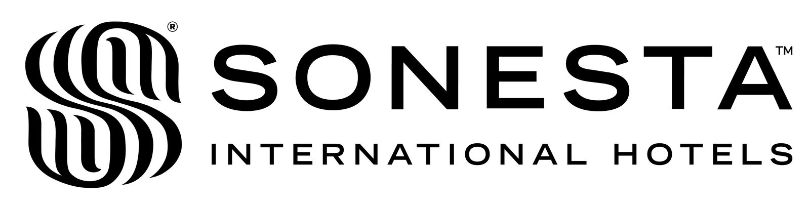 SonestaInternationalHotels_Logo_Black_RGB-1-e1725287338753