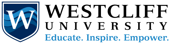 Westcliff-University_HB_Tagline.png