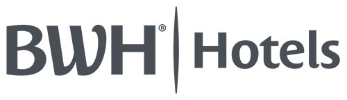 bwh-hotels-masterbrand