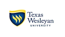 imgi_10_University-Logos-1.png