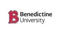 imgi_5_University-Logos-1.jpg
