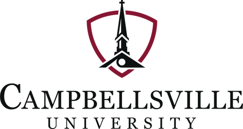 new-menu-logo.png