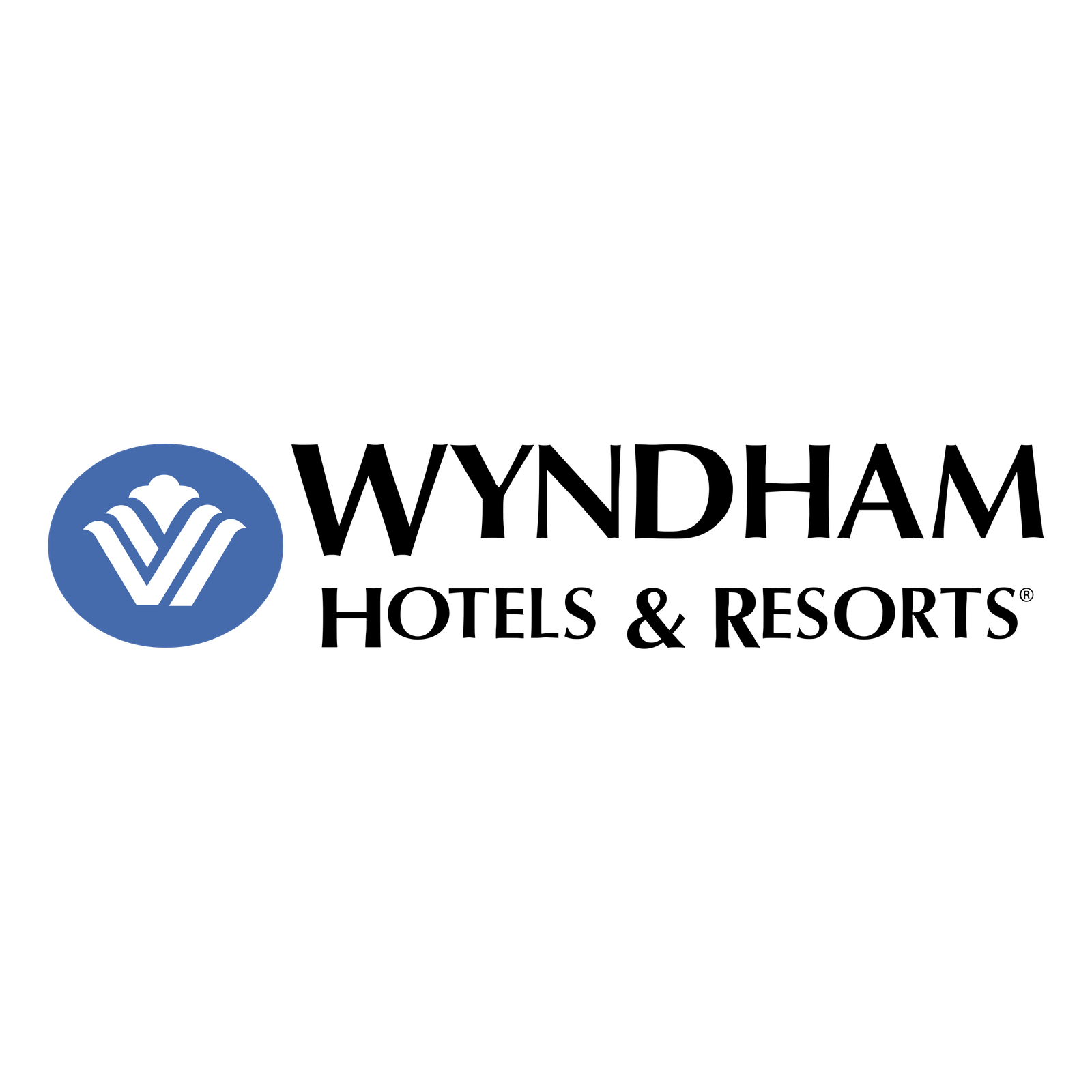 wyndham-hotels-resorts-logo-png-transparent