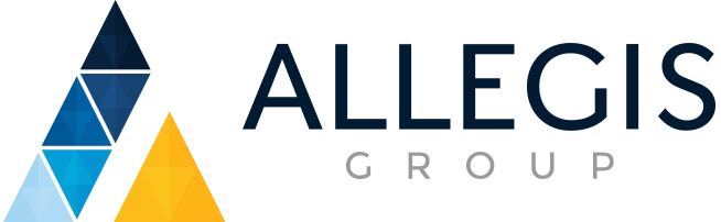 Allegis_Group_company_logo.png