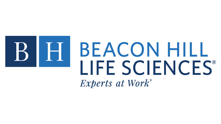 Becon-Hill.png
