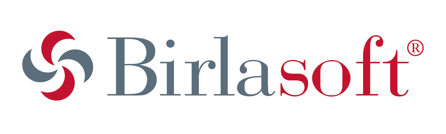 Birlasoft_logo.png