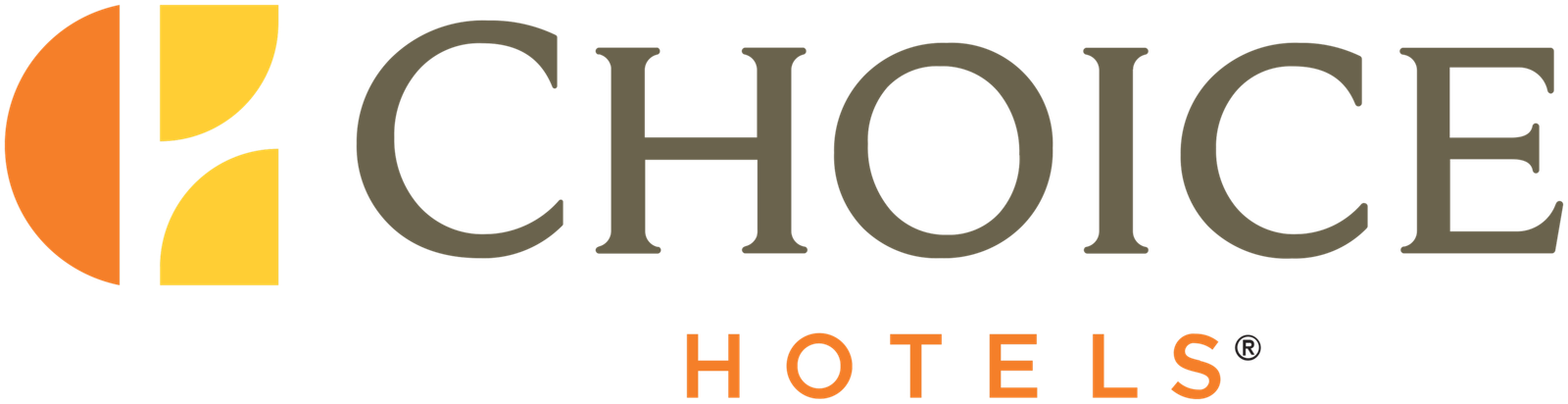 Choice_Hotels_logo.svg-1-scaled.png