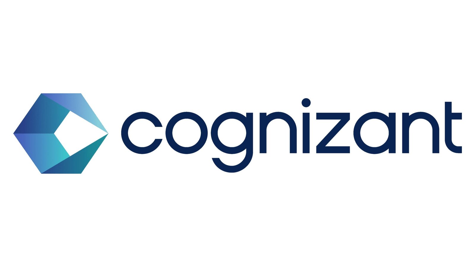 Cognizant-Logo-scaled.jpg