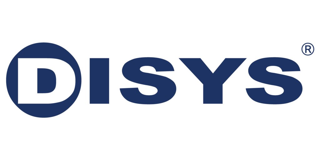 DISYS-logo-blue-01.jpg
