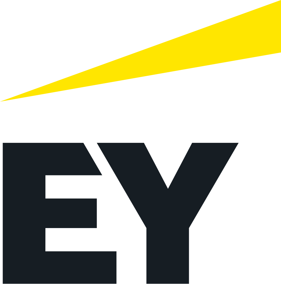 EY_logo_2019.png