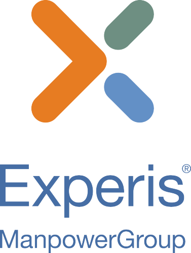 Experis_Logo.png