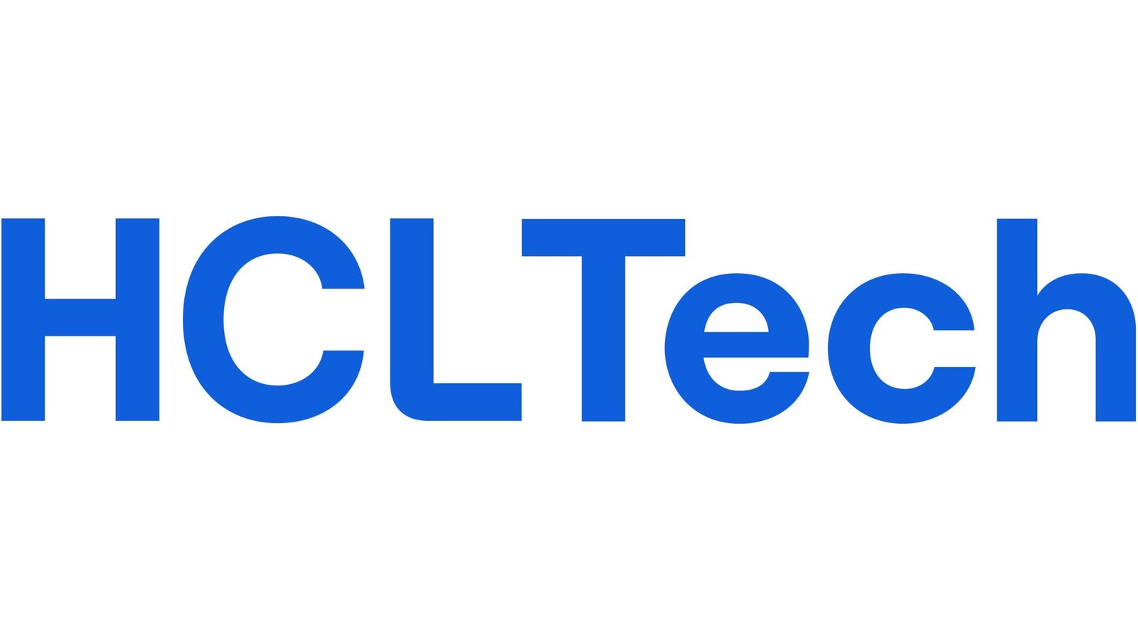 HCL-logo-scaled.jpg