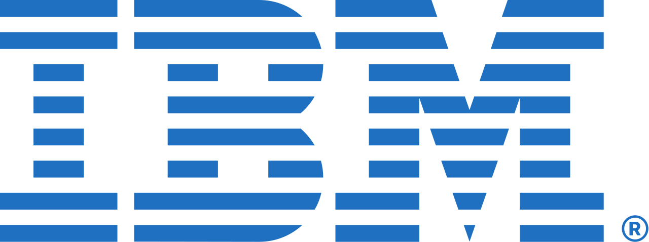 IBM_logo.png
