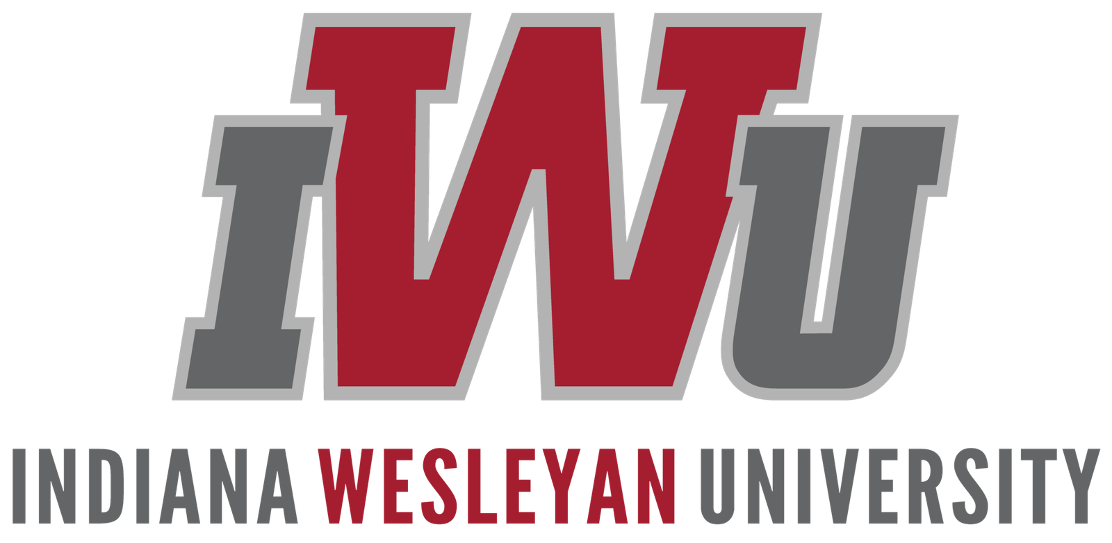Idiana-wsleyan-U-scaled.png