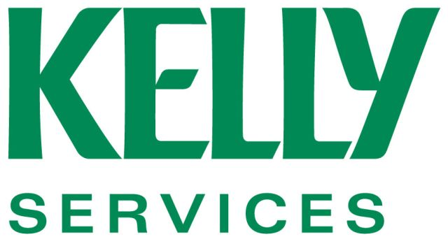 Kelly_Services_Logo-1.png