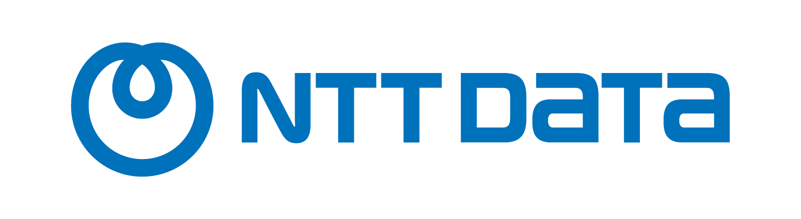 Logo_Global_NTT_DATA_Future_Blue_RGB.png