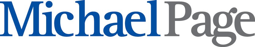 MichaelPage_Logo.jpg