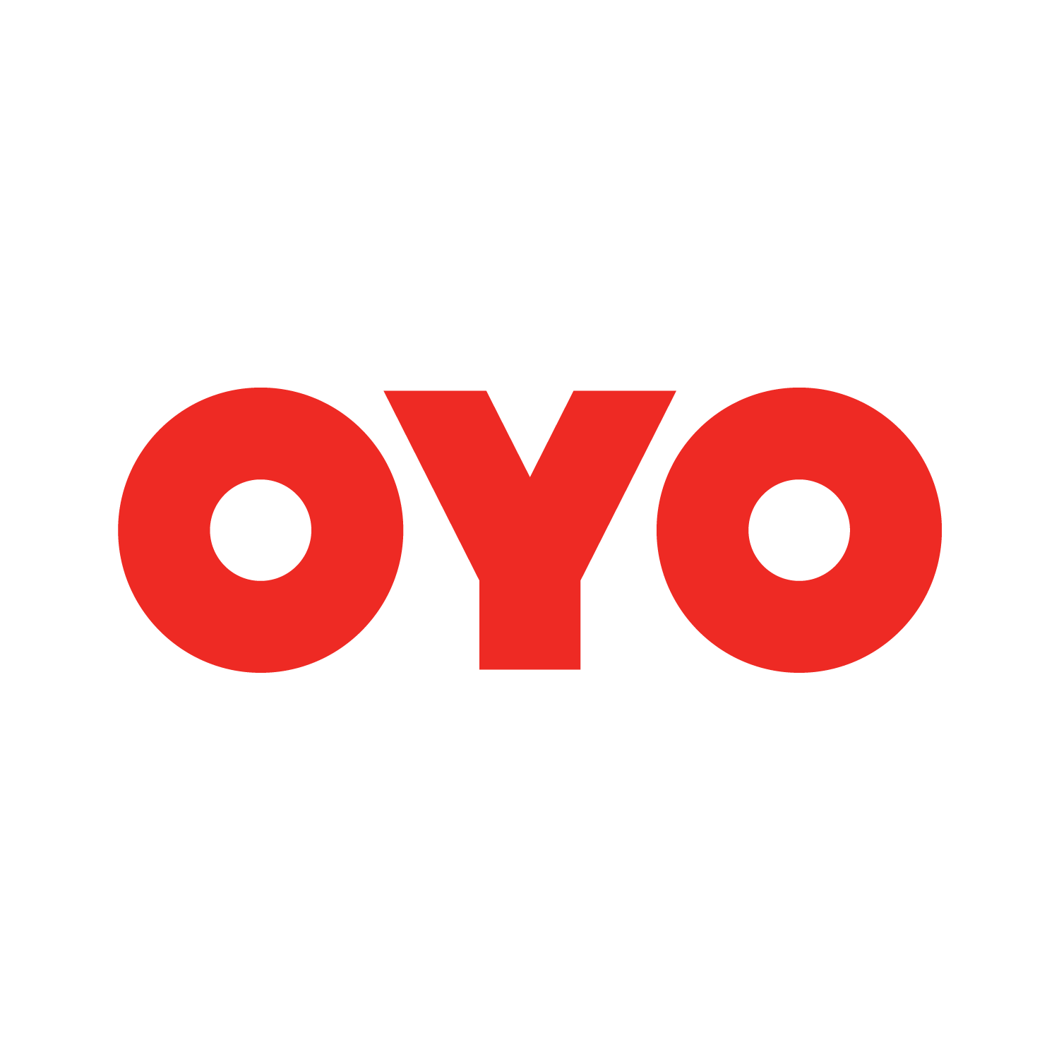 OYO_Rooms_logo.png