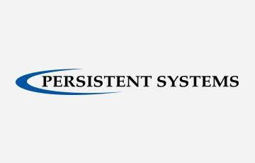 Persistant-Systems.png