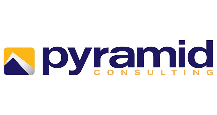 Pyramid-Conslting.png