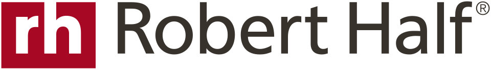 Robert_Half_logo.png