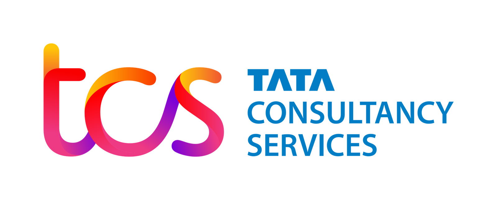 Tata_Consultancy_Services_old_logo-scaled.png