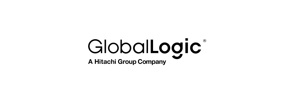 Wordmark-1.png