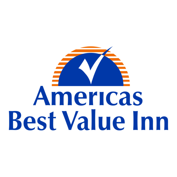 americas-best-value-inn-logo-png_seeklogo-8175.png