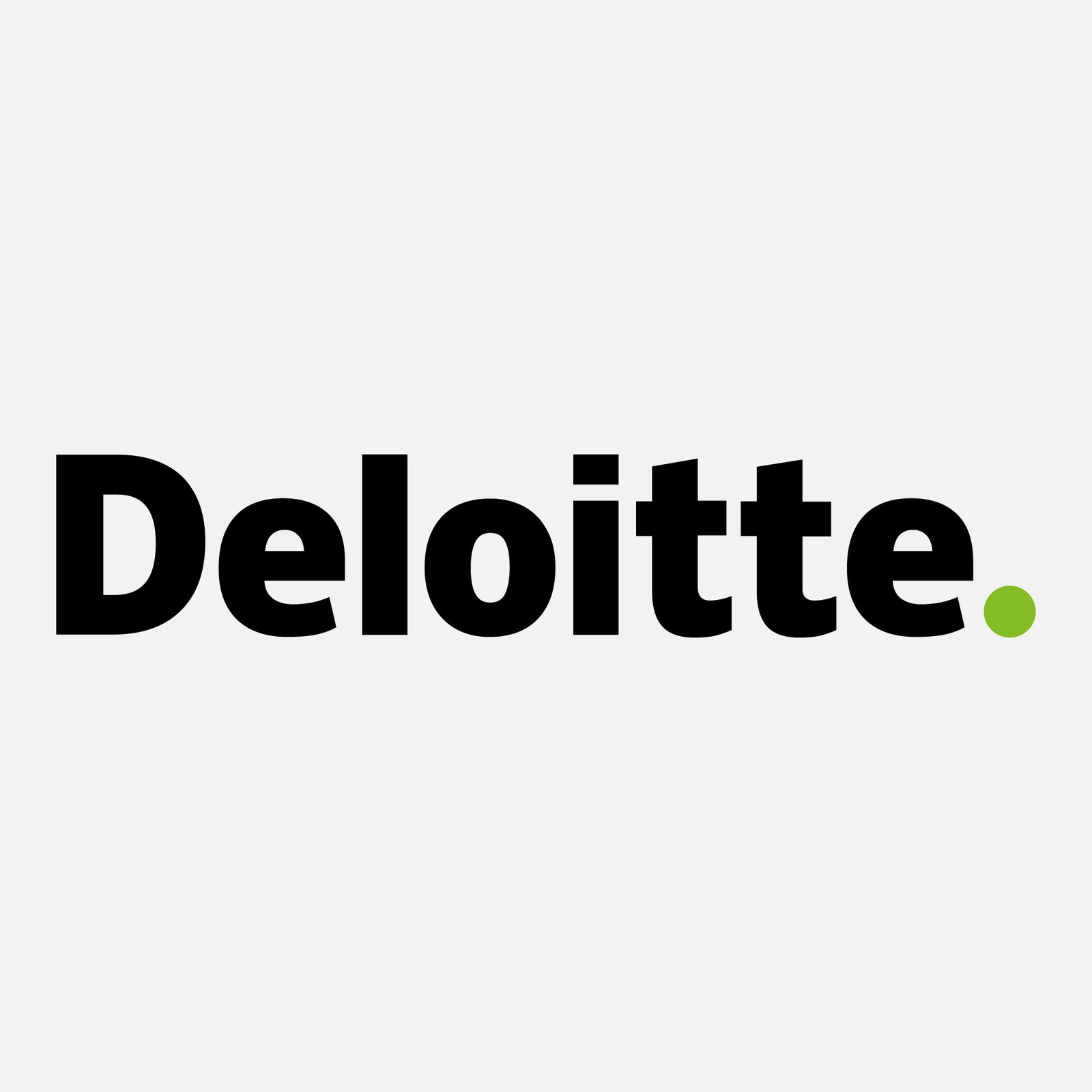 deloitte-logo-download-svg-png-eps.jpg