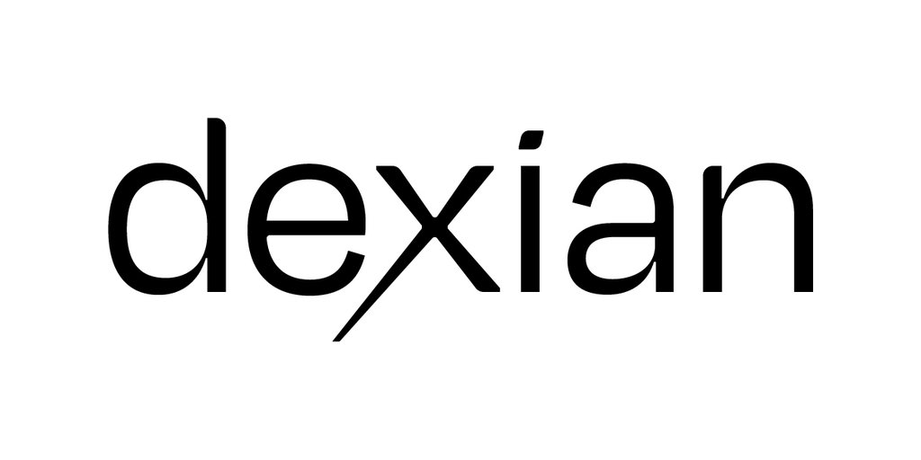 dexian_logotype_master_RGB_Black_002.jpg