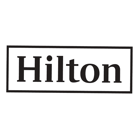 hilton.png