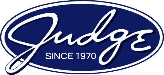 judge-logo@2x.png